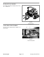 Preview for 254 page of Toro REELMASTER 6500 D Service Manual