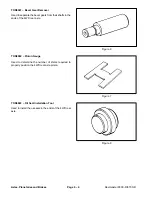 Preview for 258 page of Toro REELMASTER 6500 D Service Manual