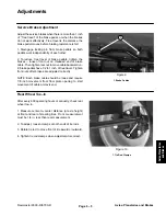 Preview for 259 page of Toro REELMASTER 6500 D Service Manual