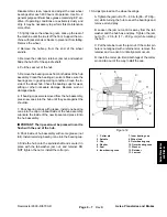 Preview for 261 page of Toro REELMASTER 6500 D Service Manual