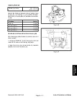 Preview for 271 page of Toro REELMASTER 6500 D Service Manual