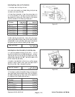 Preview for 273 page of Toro REELMASTER 6500 D Service Manual