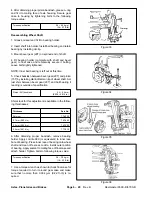 Preview for 274 page of Toro REELMASTER 6500 D Service Manual