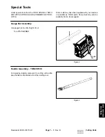 Preview for 279 page of Toro REELMASTER 6500 D Service Manual