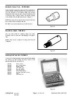 Preview for 280 page of Toro REELMASTER 6500 D Service Manual