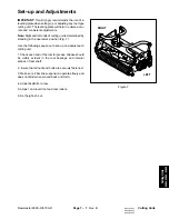 Preview for 283 page of Toro REELMASTER 6500 D Service Manual