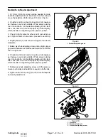 Preview for 284 page of Toro REELMASTER 6500 D Service Manual