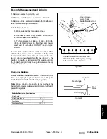 Preview for 291 page of Toro REELMASTER 6500 D Service Manual