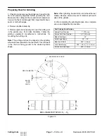 Preview for 292 page of Toro REELMASTER 6500 D Service Manual