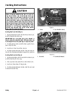 Preview for 8 page of Toro Reelmaster 7000 Service Manual