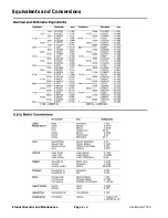 Preview for 12 page of Toro Reelmaster 7000 Service Manual