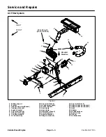 Preview for 20 page of Toro Reelmaster 7000 Service Manual