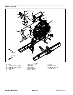 Preview for 22 page of Toro Reelmaster 7000 Service Manual