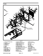 Preview for 26 page of Toro Reelmaster 7000 Service Manual