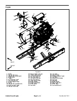 Preview for 28 page of Toro Reelmaster 7000 Service Manual