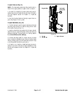 Preview for 33 page of Toro Reelmaster 7000 Service Manual