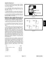 Preview for 43 page of Toro Reelmaster 7000 Service Manual