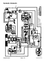 Preview for 44 page of Toro Reelmaster 7000 Service Manual