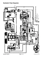 Preview for 46 page of Toro Reelmaster 7000 Service Manual