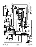 Preview for 56 page of Toro Reelmaster 7000 Service Manual