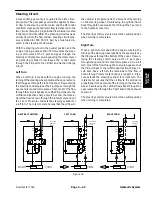 Preview for 57 page of Toro Reelmaster 7000 Service Manual