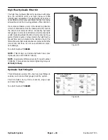 Preview for 62 page of Toro Reelmaster 7000 Service Manual