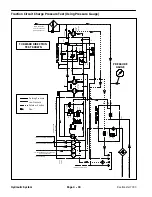 Preview for 72 page of Toro Reelmaster 7000 Service Manual