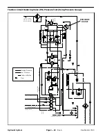 Preview for 76 page of Toro Reelmaster 7000 Service Manual