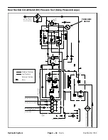 Preview for 78 page of Toro Reelmaster 7000 Service Manual