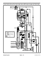 Preview for 80 page of Toro Reelmaster 7000 Service Manual