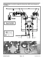 Preview for 86 page of Toro Reelmaster 7000 Service Manual