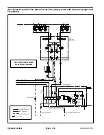 Preview for 88 page of Toro Reelmaster 7000 Service Manual