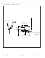 Preview for 92 page of Toro Reelmaster 7000 Service Manual