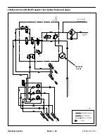 Preview for 94 page of Toro Reelmaster 7000 Service Manual