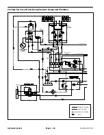 Preview for 98 page of Toro Reelmaster 7000 Service Manual