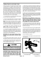 Preview for 106 page of Toro Reelmaster 7000 Service Manual