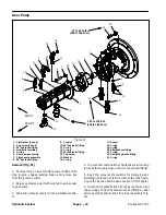 Preview for 108 page of Toro Reelmaster 7000 Service Manual