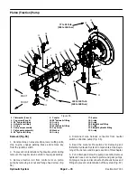 Preview for 112 page of Toro Reelmaster 7000 Service Manual