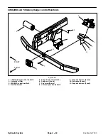 Preview for 116 page of Toro Reelmaster 7000 Service Manual