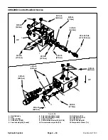 Preview for 118 page of Toro Reelmaster 7000 Service Manual