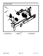 Preview for 132 page of Toro Reelmaster 7000 Service Manual