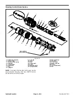 Preview for 138 page of Toro Reelmaster 7000 Service Manual