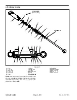 Preview for 162 page of Toro Reelmaster 7000 Service Manual