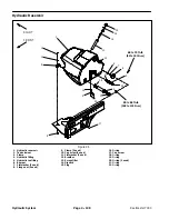 Preview for 164 page of Toro Reelmaster 7000 Service Manual