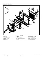 Preview for 166 page of Toro Reelmaster 7000 Service Manual