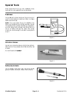 Preview for 172 page of Toro Reelmaster 7000 Service Manual