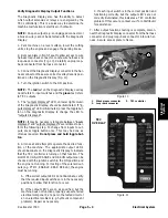 Preview for 177 page of Toro Reelmaster 7000 Service Manual