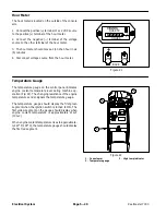 Preview for 188 page of Toro Reelmaster 7000 Service Manual