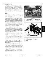 Preview for 197 page of Toro Reelmaster 7000 Service Manual