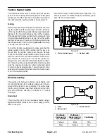 Preview for 202 page of Toro Reelmaster 7000 Service Manual